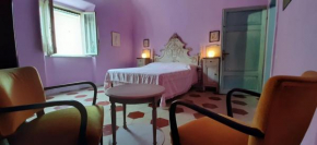 casa di lucia